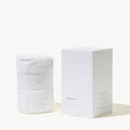 Body Towel