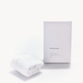 Face Towel
