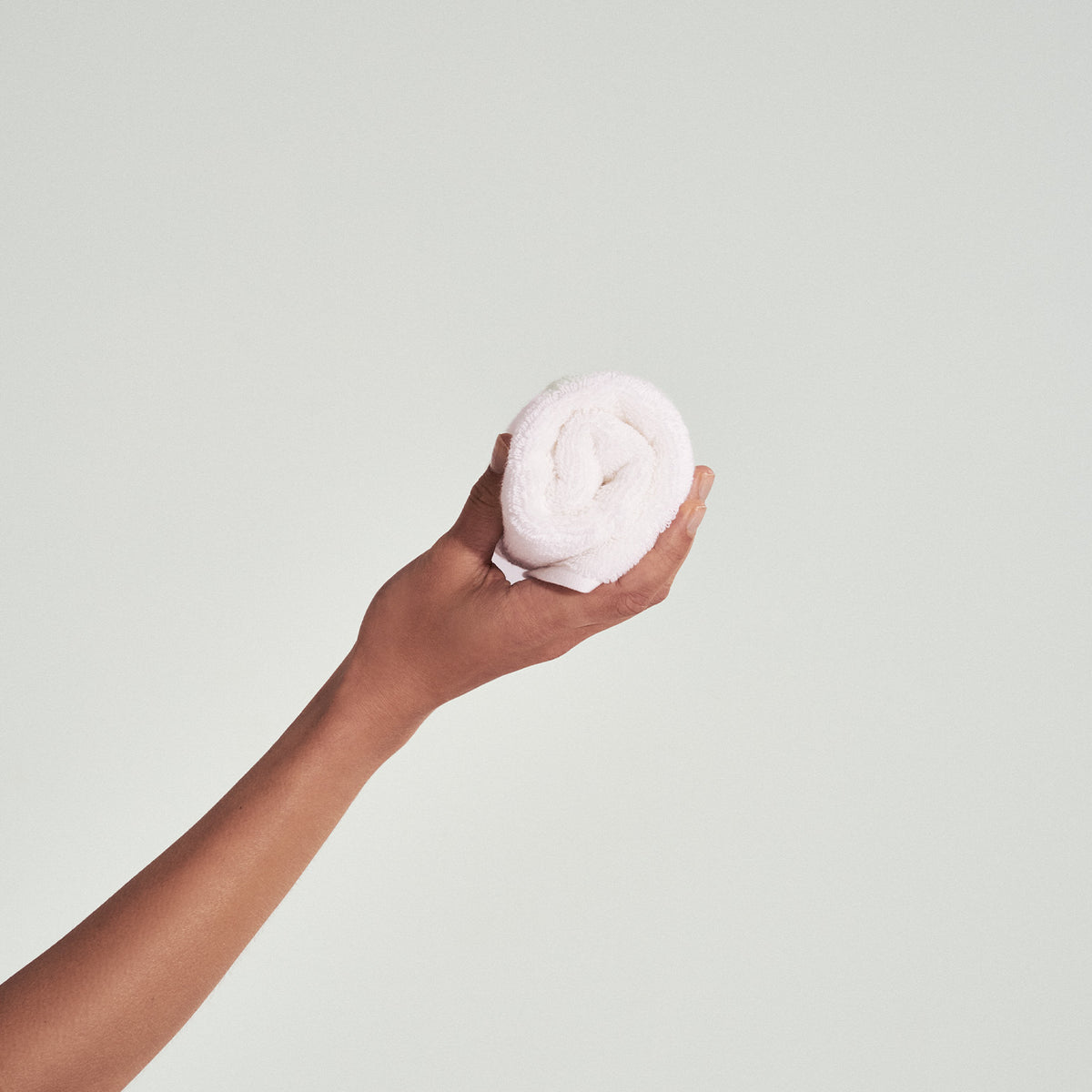 Face Towel