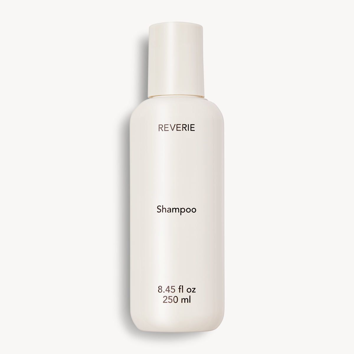 Shampoo - Reverie