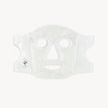 Cryo + Thermo Soothing Mask - Solaris Laboratories NY