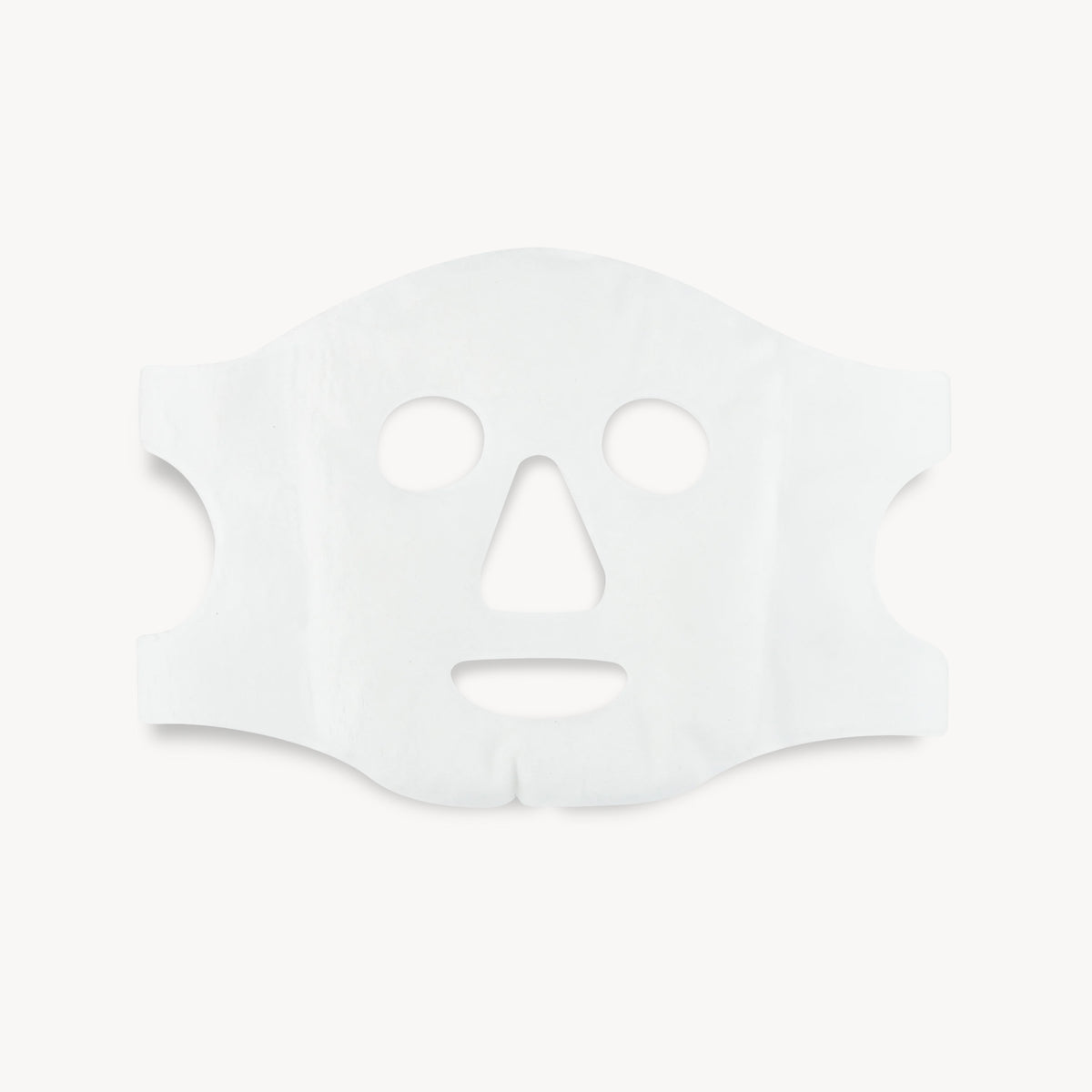 Cryo + Thermo Soothing Mask - Solaris Laboratories NY