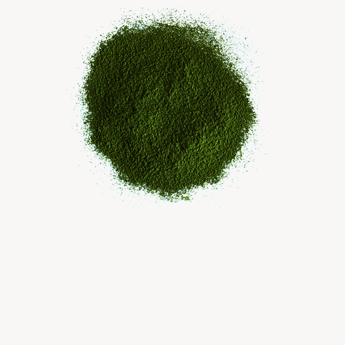 Spiruline en poudre - Kiki Health