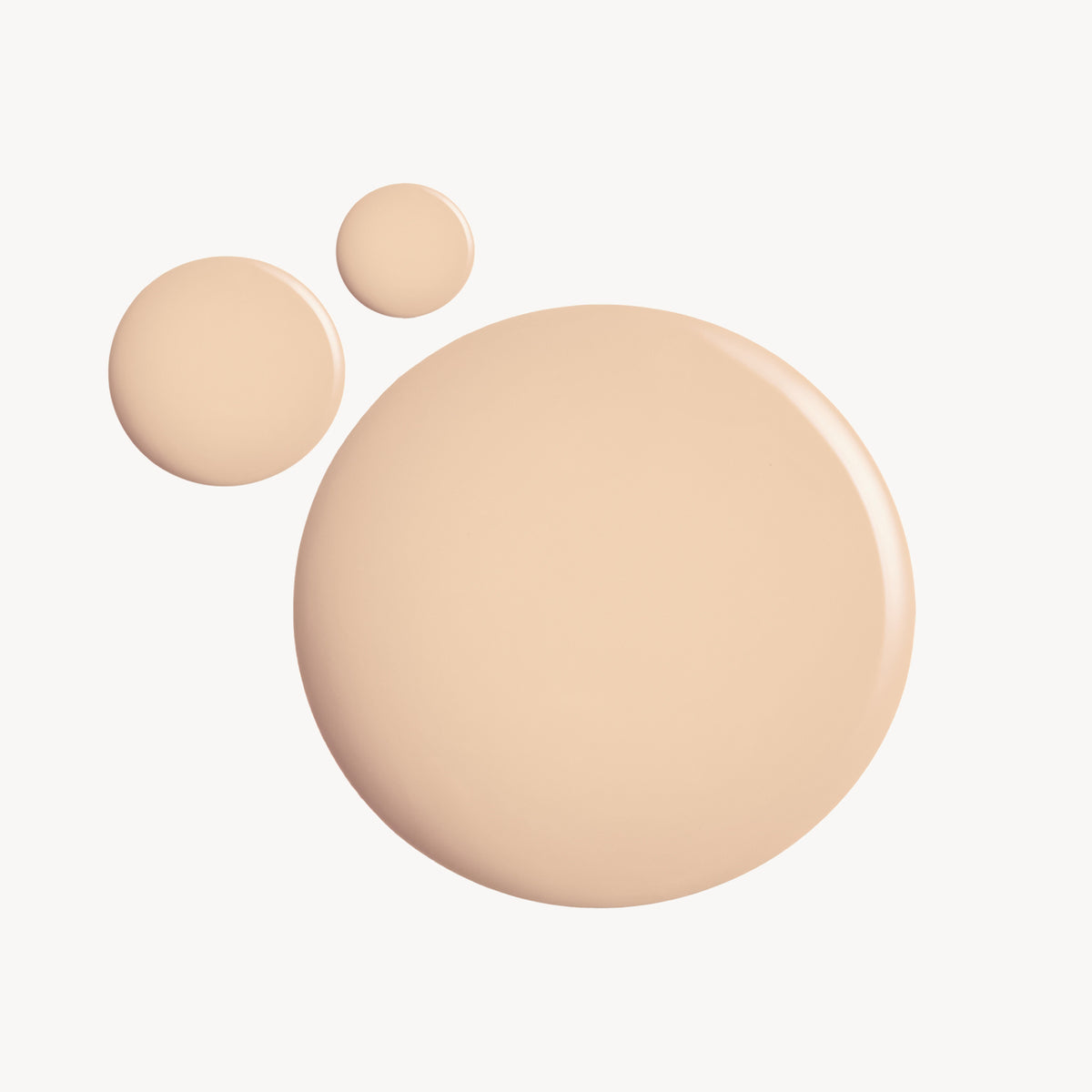 SunCoverup Super Tint Broad Spectrum SPF 50 Sunscreen - RMS Beauty - Alabaster