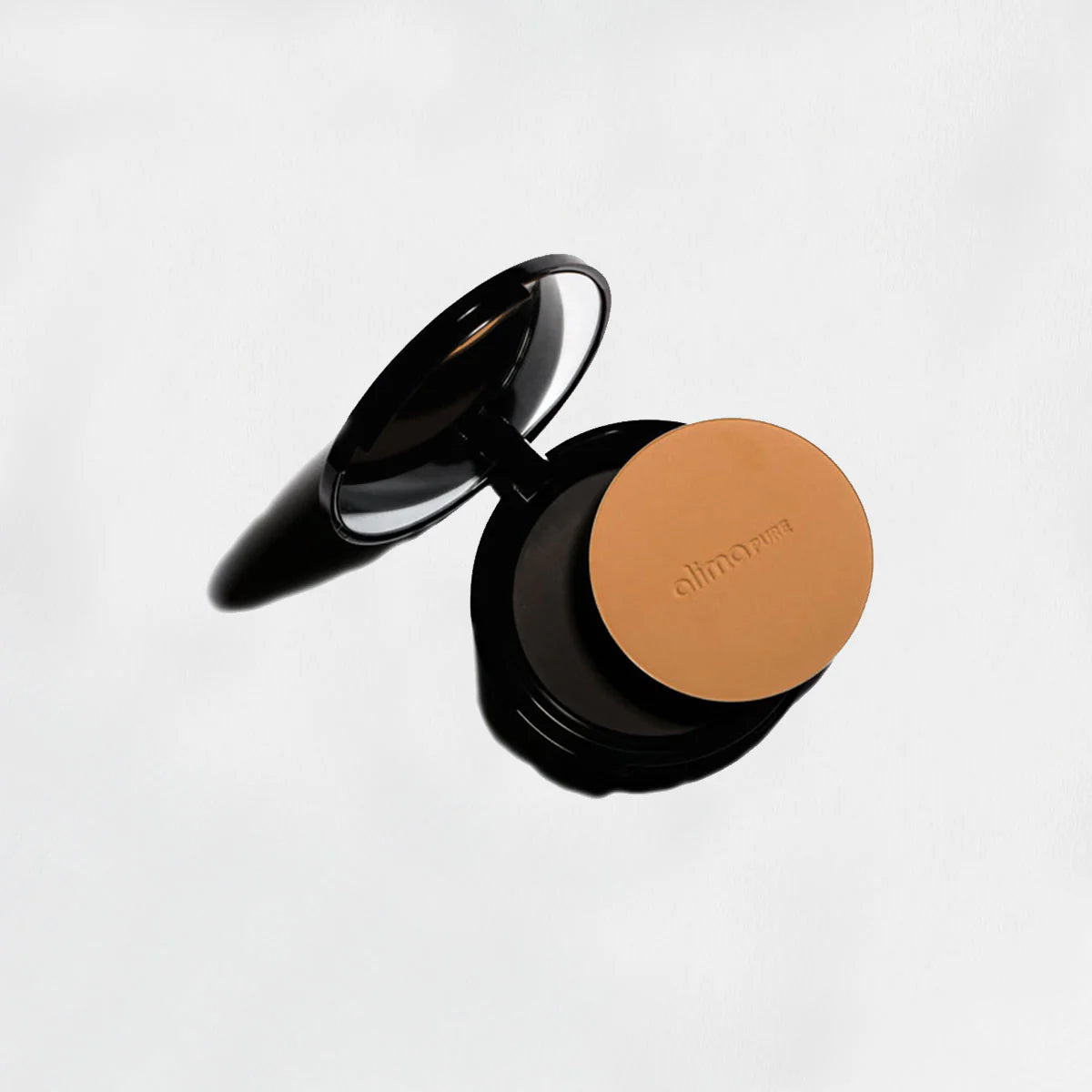 Pressed Foundation Refill – Alima Pure