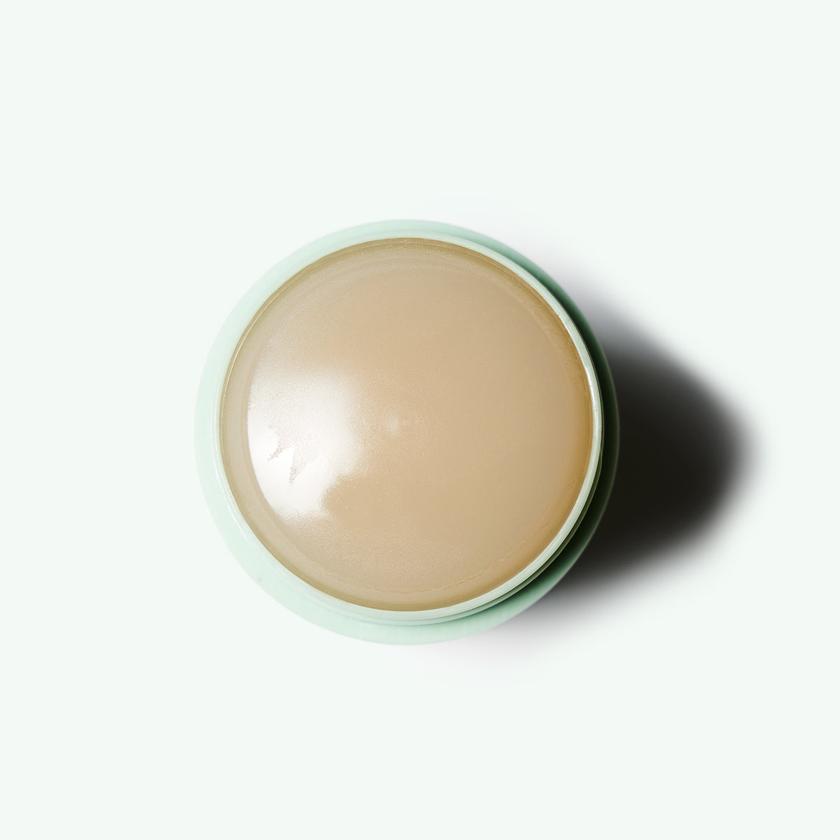 California Natural Deodorant – Corpus