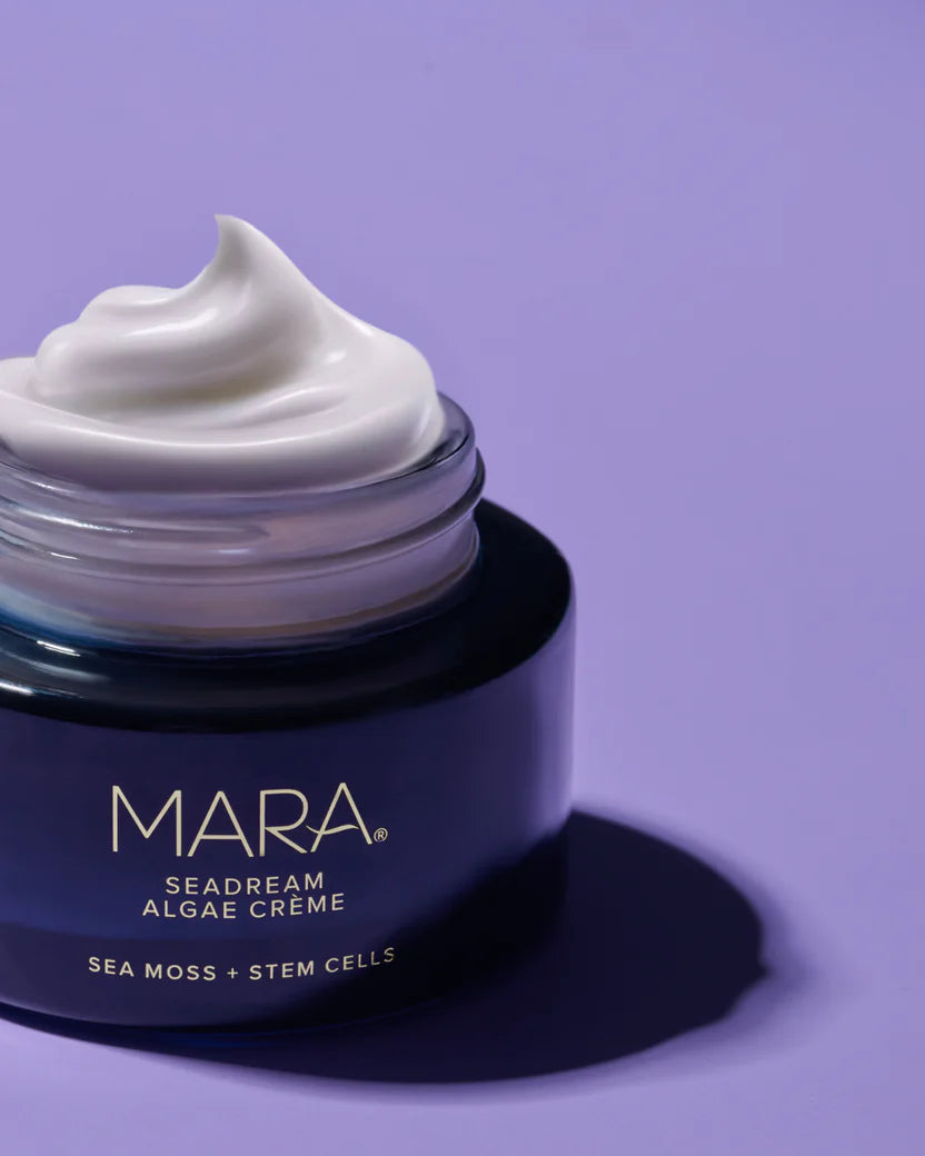 SeaDream Algae Creme – Mara