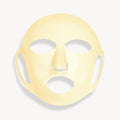Masque en Silicone Réutilisable - Superskin