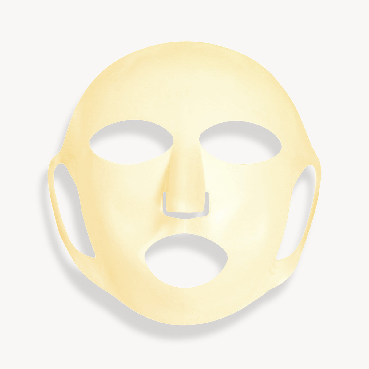 Masque en Silicone Réutilisable - Superskin