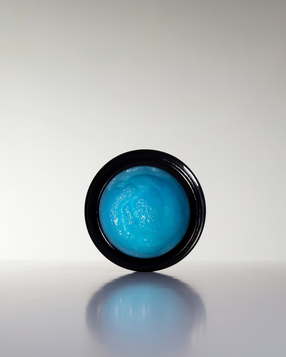 Blue Balm Baume Réparateur Camomille Bleue + Karité – Odacité
