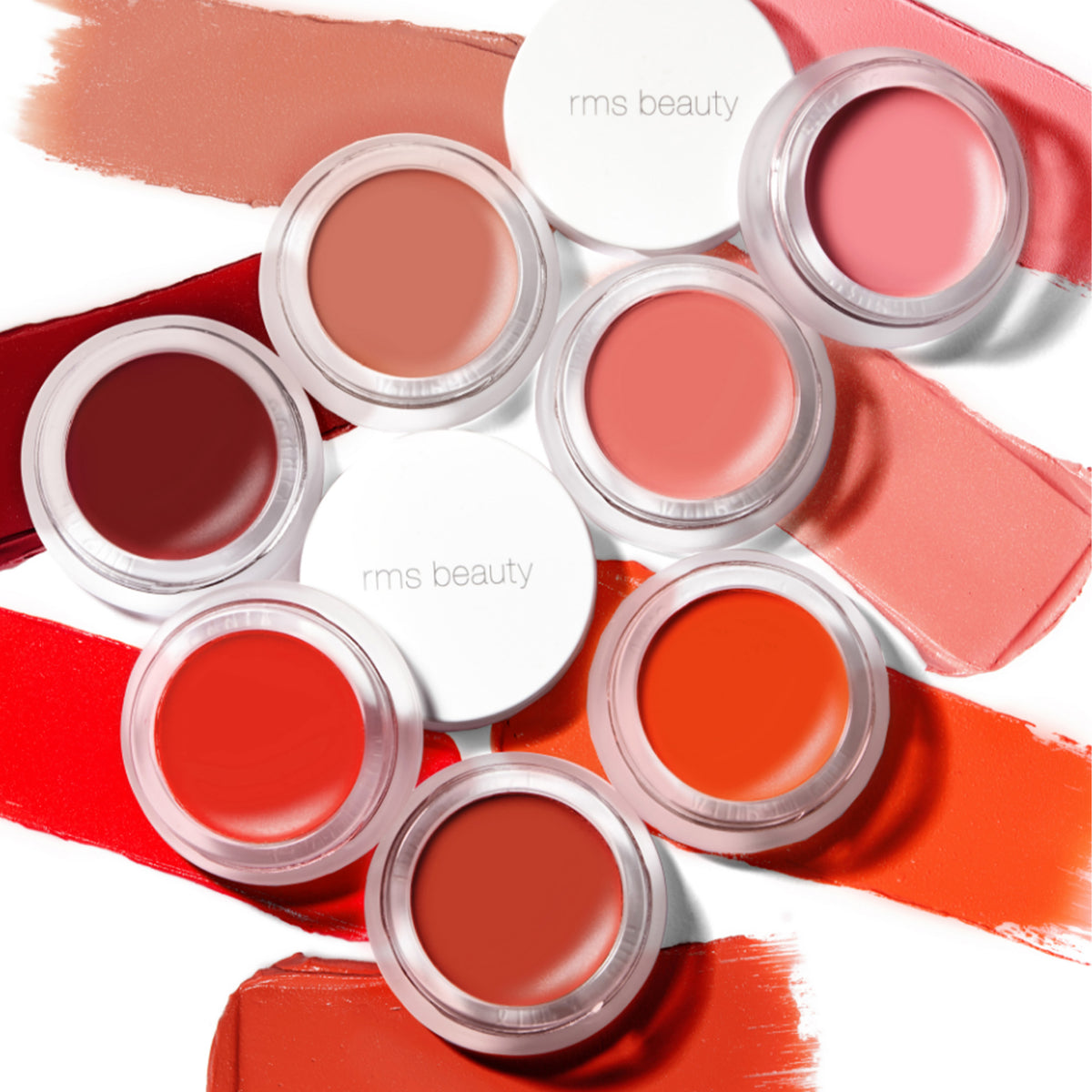Lip2cheek – RMS Beauty