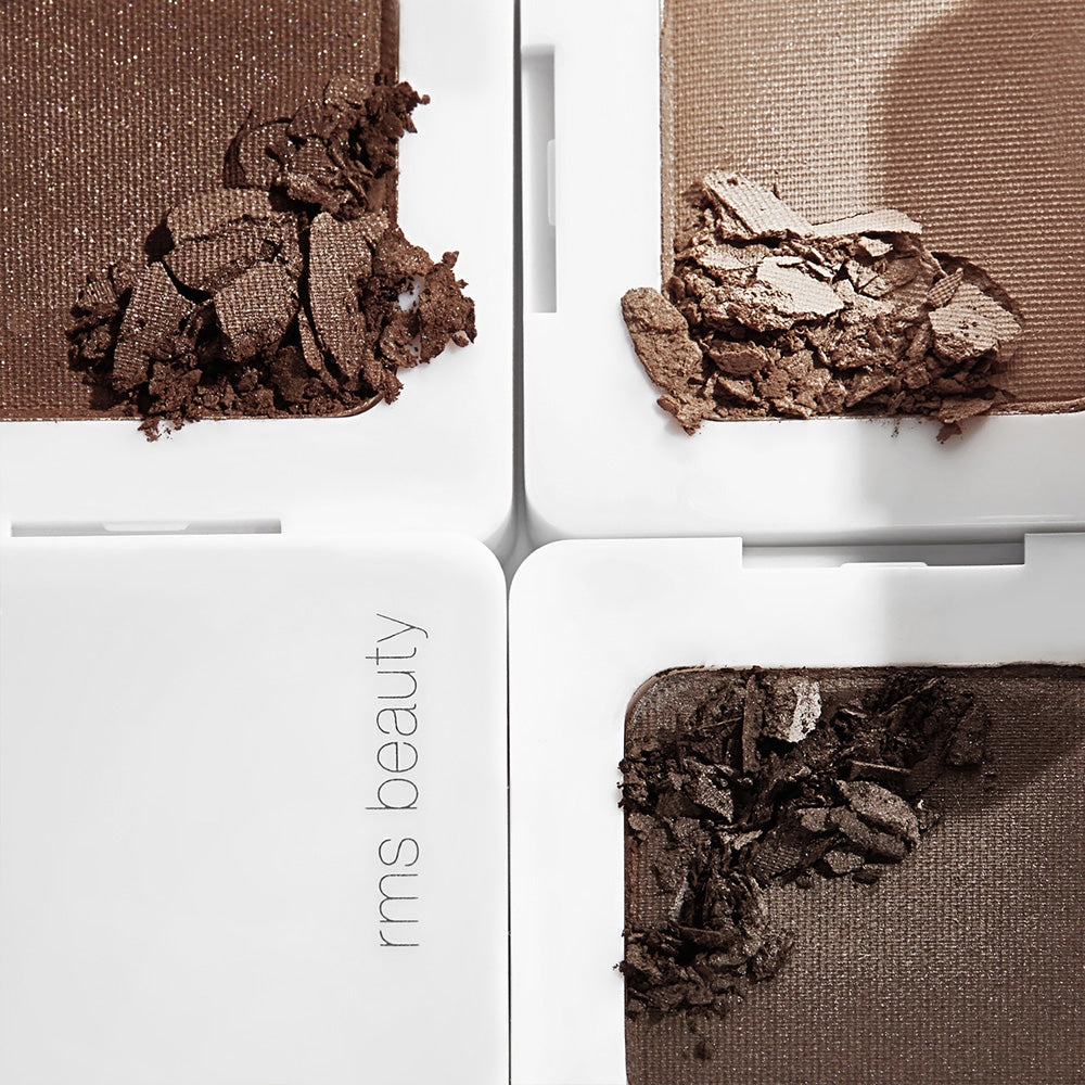Back2brow Powder – RMS Beauty