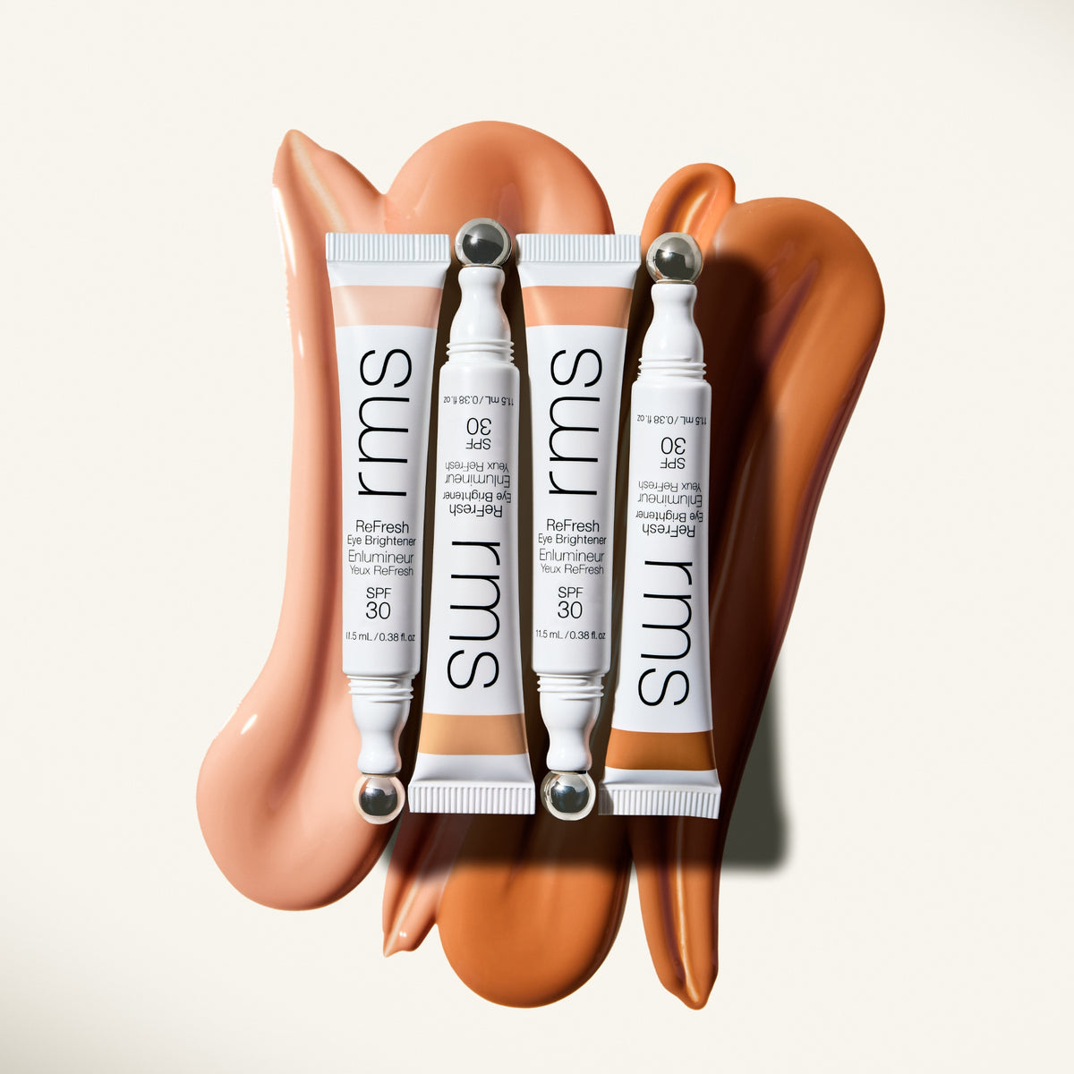 ReFresh Eye Brightener SPF30 – RMS Beauty