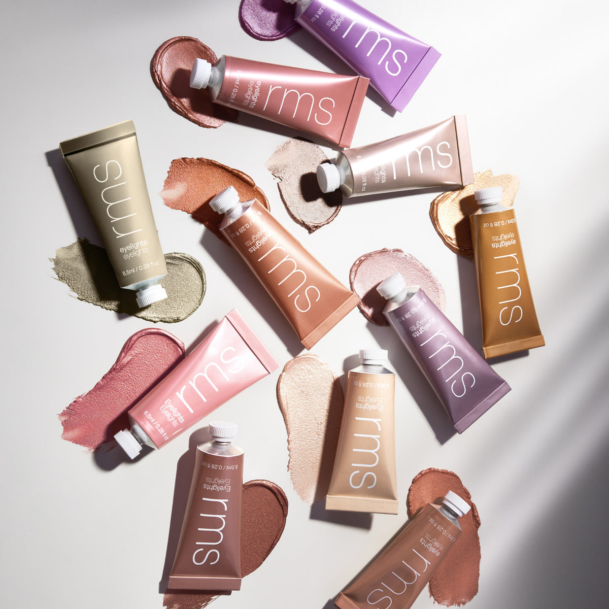 Eyelights – RMS Beauty