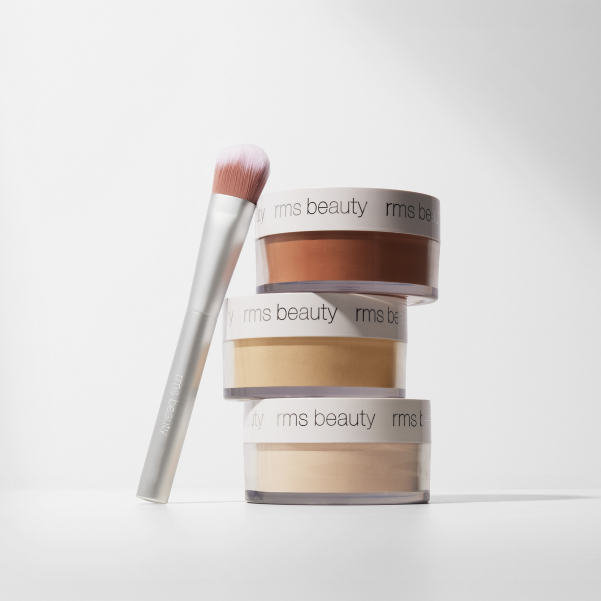 Hydra Setting Powder – RMS Beauty