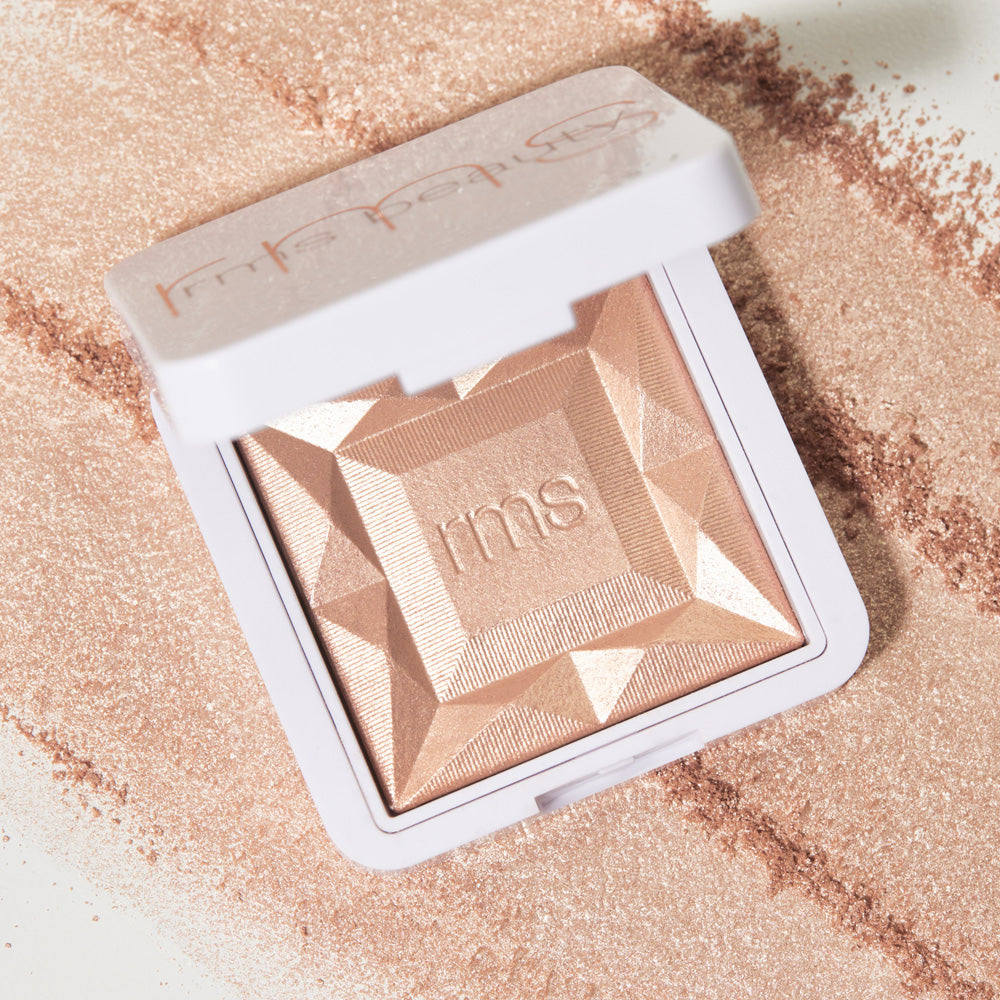 Re-Dimension Hydra Dew Luminizer – RMS Beauty