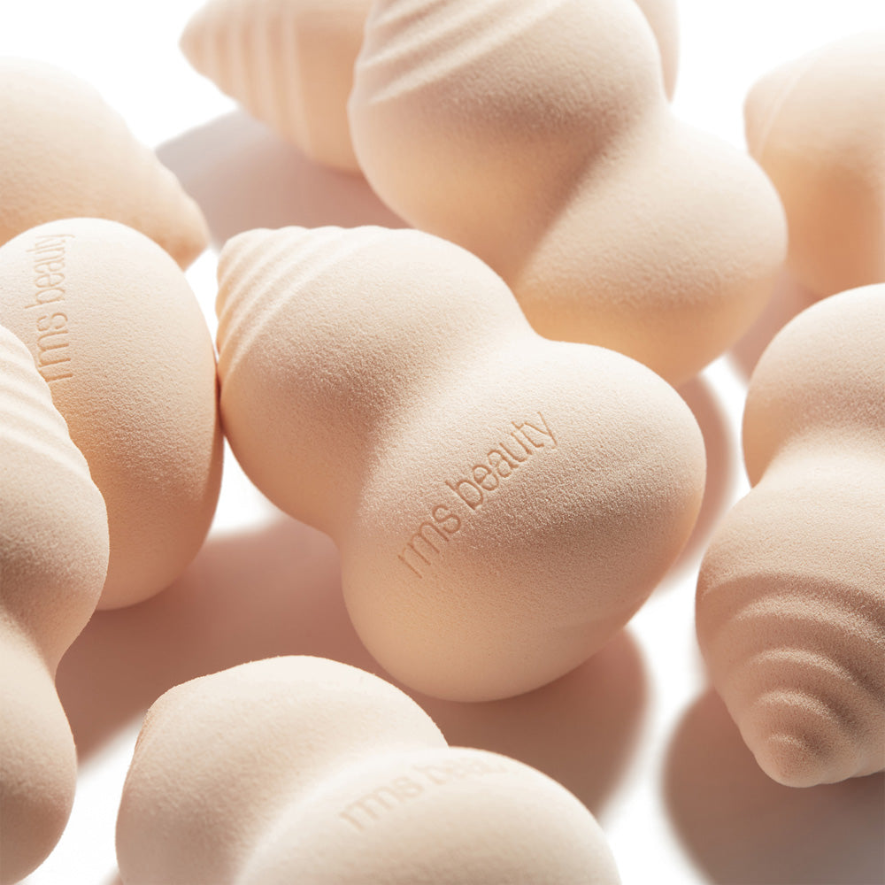 Skin2skin Beauty Sponge – RMS Beauty