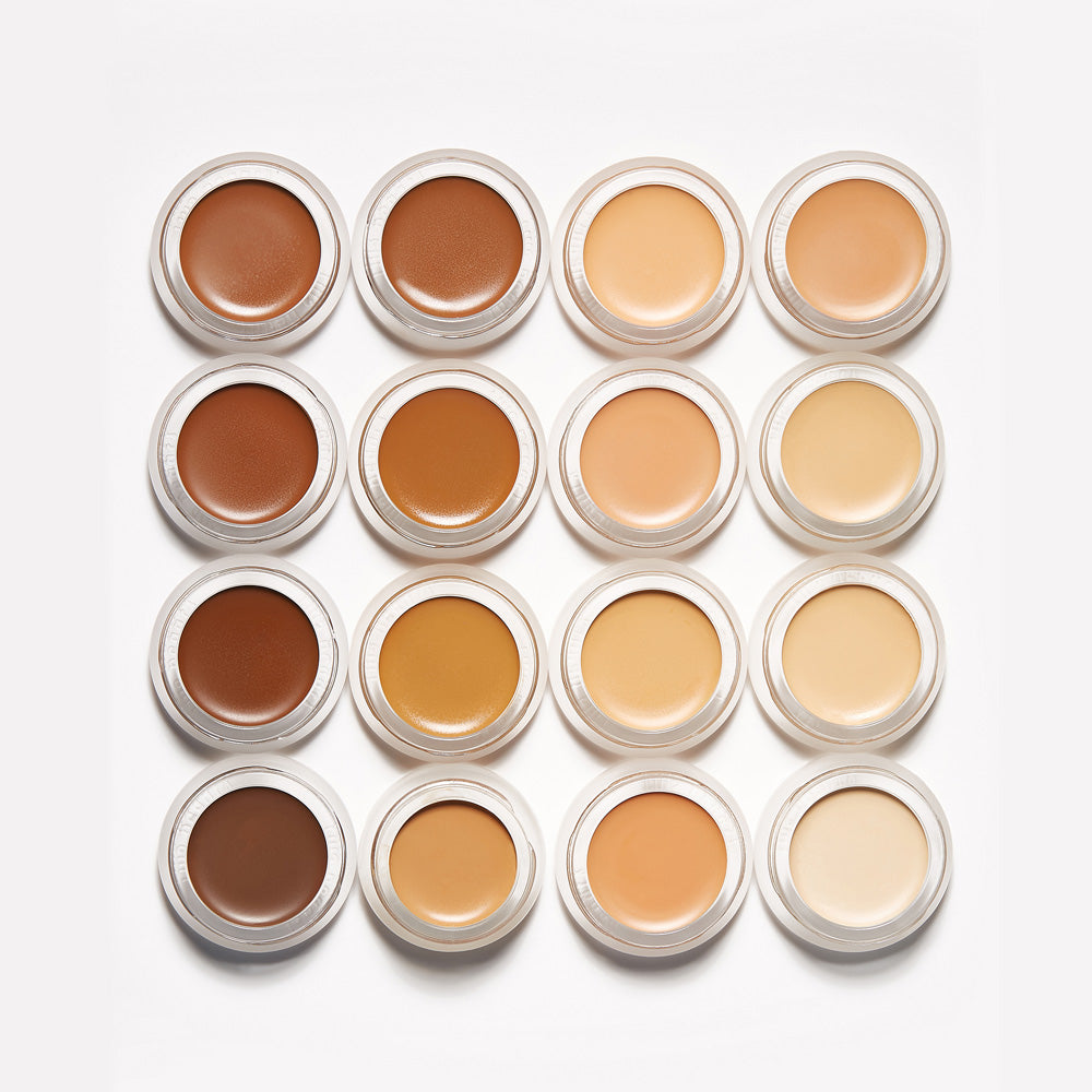 'Un' Cover-Up – RMS Beauty