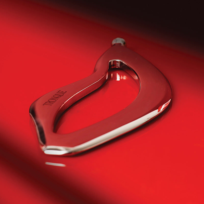 Body Contour Massager – Tronque