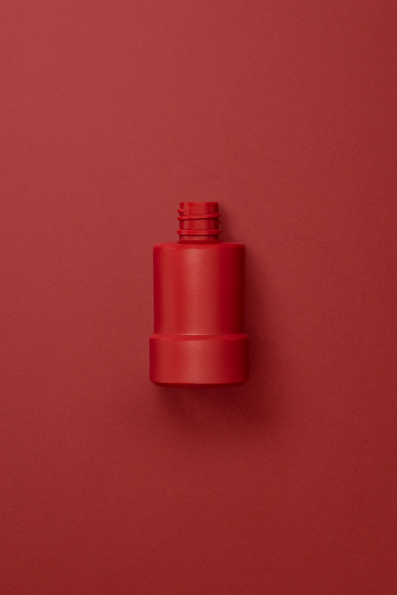 Natural Deodorant Recharge – Tronque