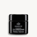 Synergie[4] Masque En Poudre 4-En-1 Probiotique + Acides de Fruits - Odacité