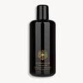 The Clean Dirt de May Lindstrom. Soin exfoliant éclaircissant pour le visage.