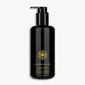 The Good Stuff de May Lindstrom. Huile pour le corps et les cheveux