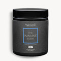 The Immune Elixir - WelleCo