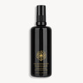The Jasmine Garden de May Lindstrom. Brume tonique pour le visage.