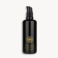 The Pendulum Potion de May Lindstrom. Huile nettoyante apaisante pour le visage.