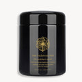 The Problem Solver de May Lindstrom. Masque de soin réchauffant pour le visage. Purifiant et désobstruant.