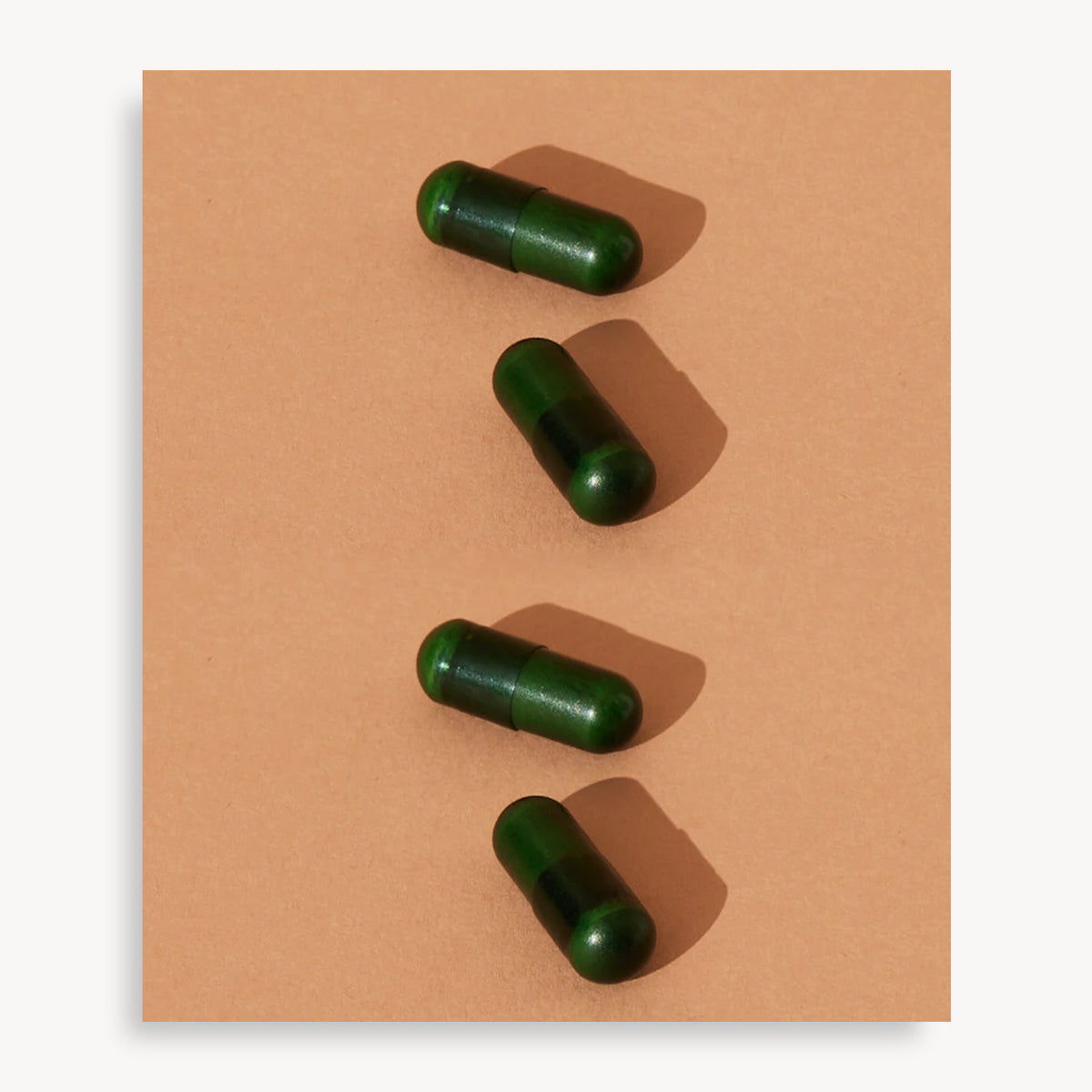 The Skin Elixir - WelleCo