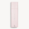 The Ultrasonic Exfoliator Spatula + LED - Solaris Laboratories NY