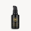 The Youth Dew de May Lindstrom. Sérum anti-âge et équilibrant pour le visage.