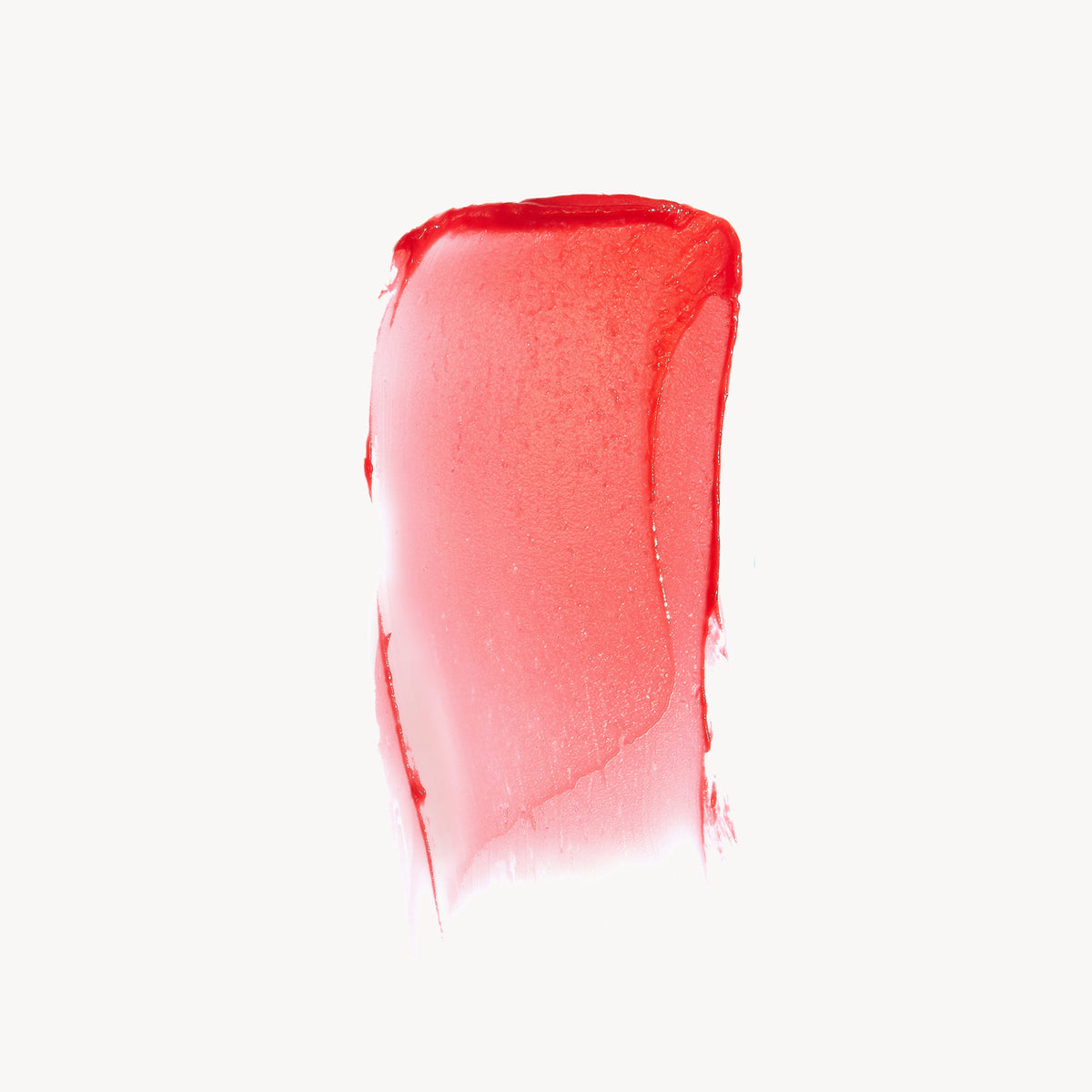 Tinted daily lip balm - RMS Beauty - Crimson Lane