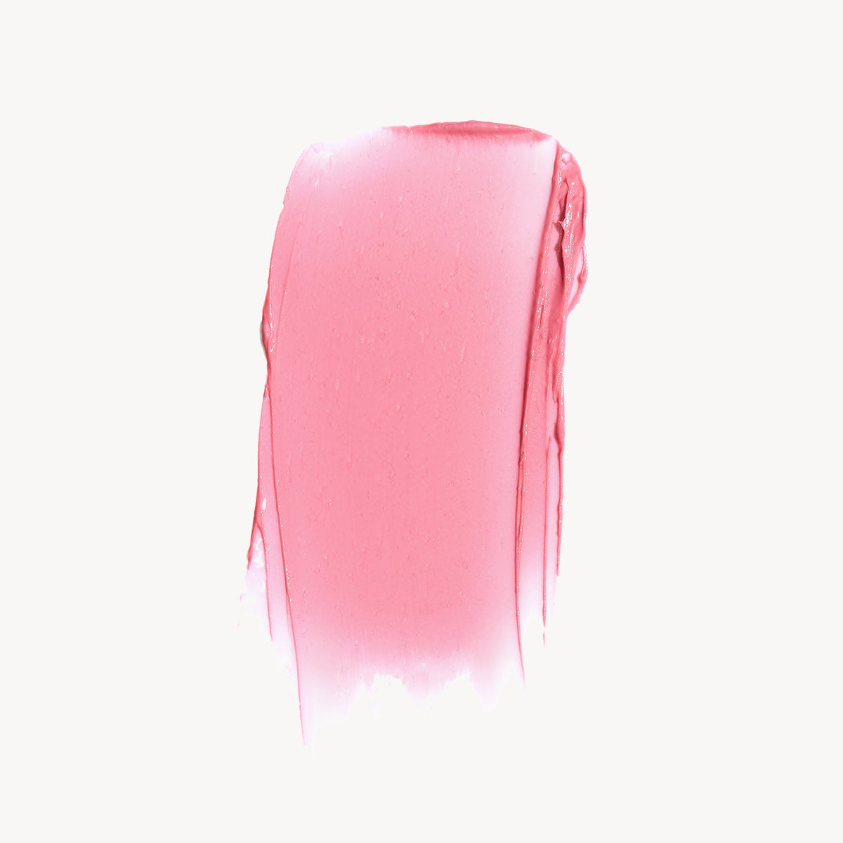 Tinted daily lip balm - RMS Beauty - Destiny Lane