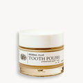 Tooth Polish - Anima Mundi