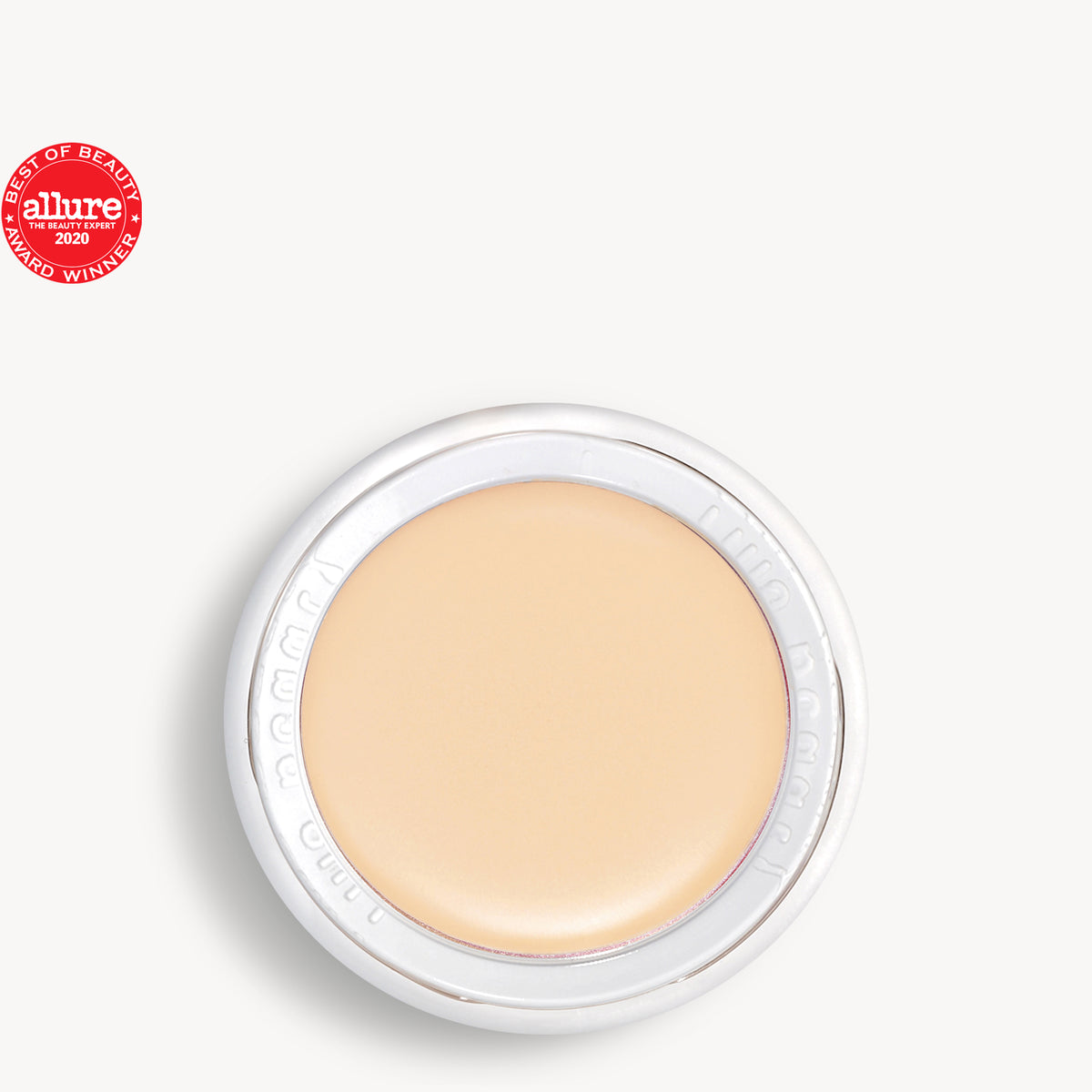 'Un' Cover-Up - RMS Beauty - 00