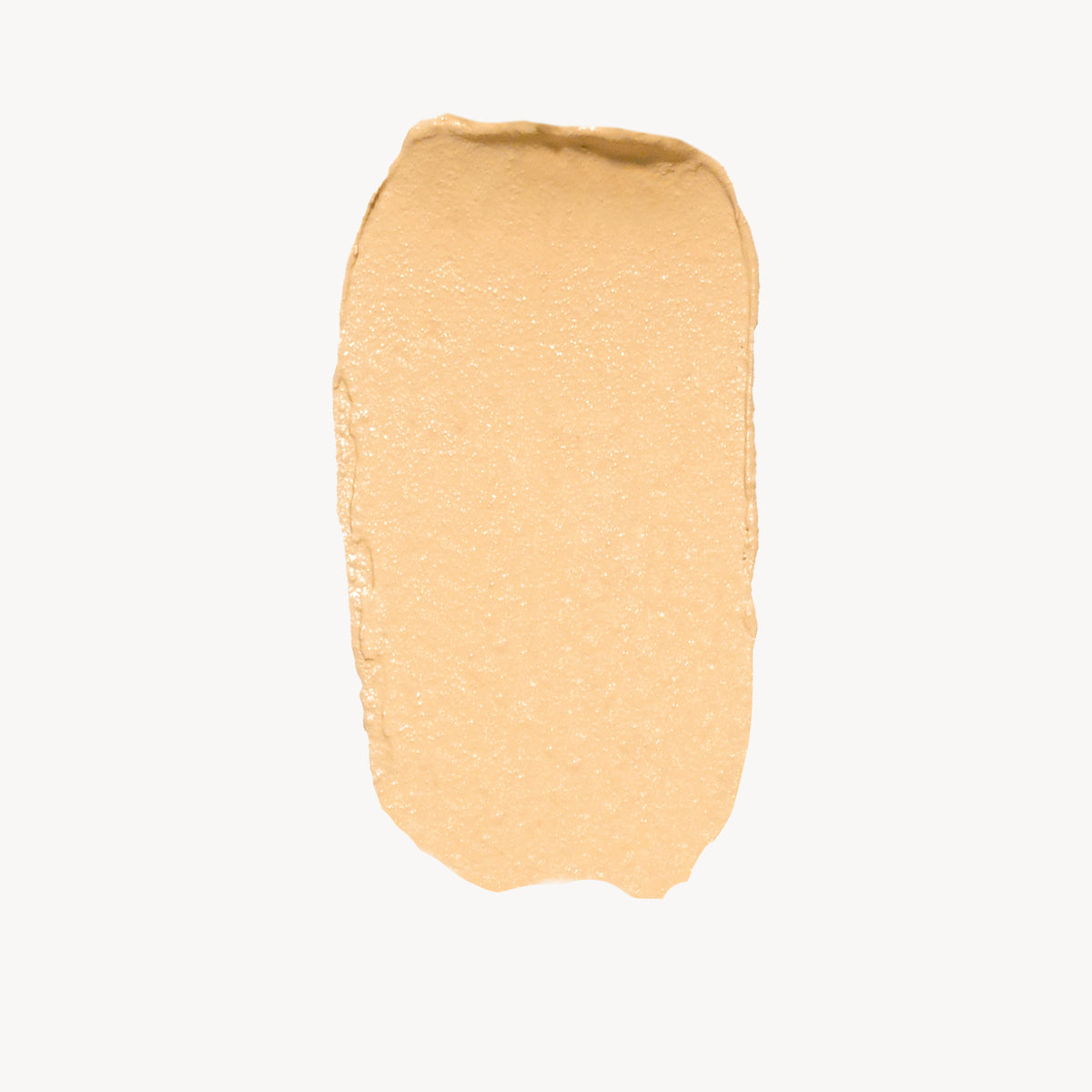 'Un' Cover-Up - RMS Beauty - 11