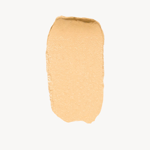 'Un' Cover-Up - RMS Beauty - 11