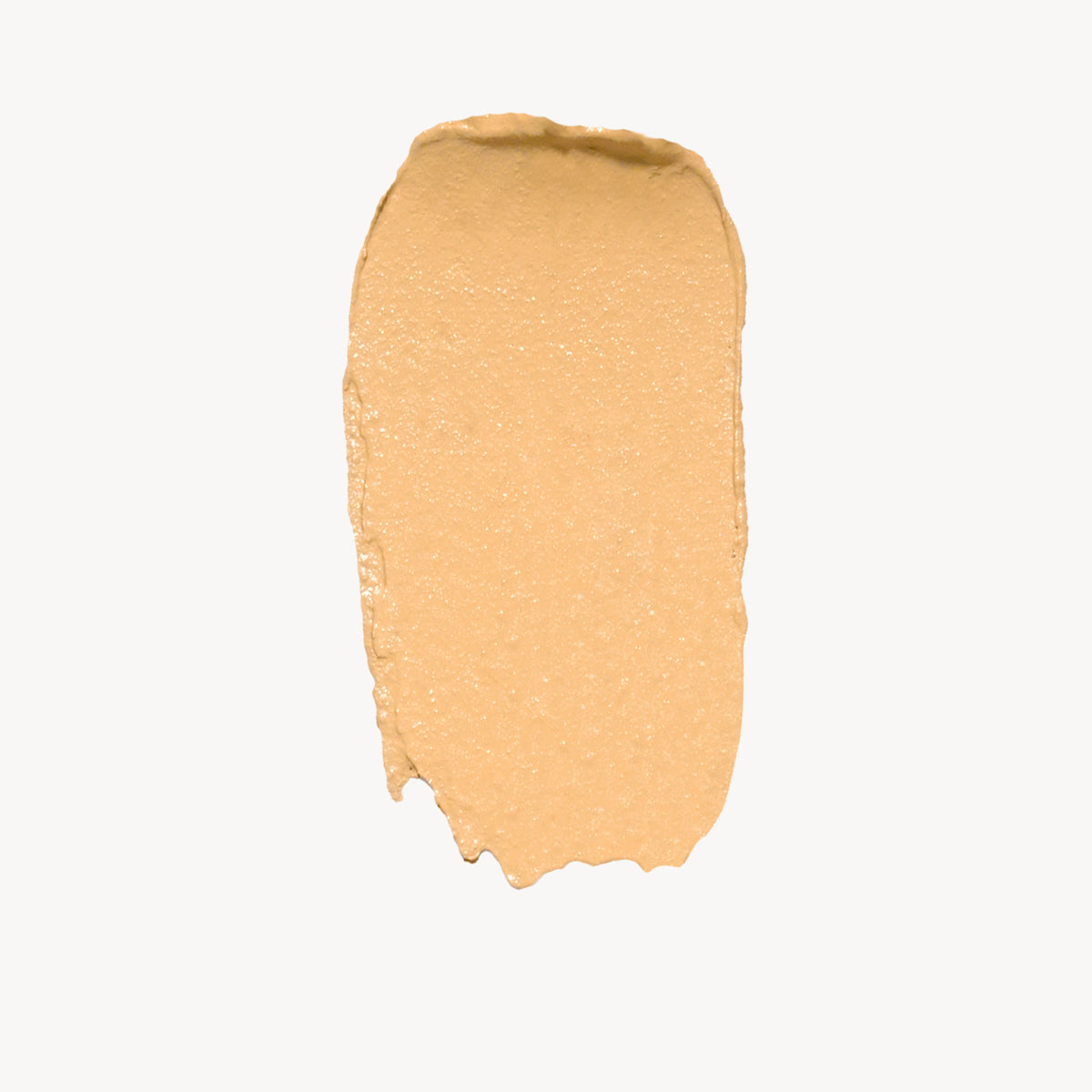 'Un' Cover-Up - RMS Beauty - 11,5