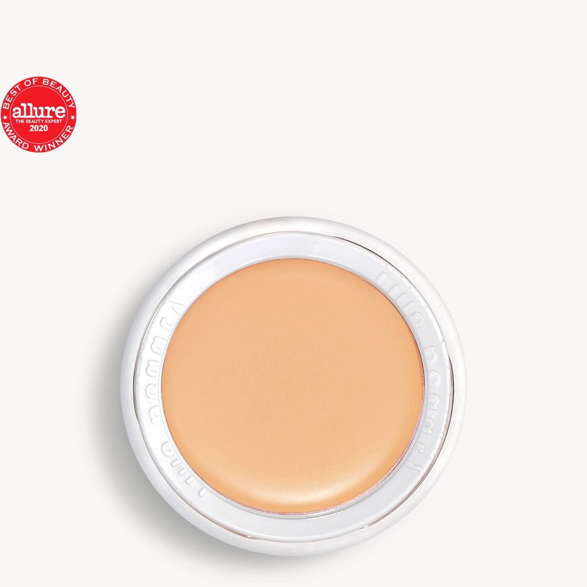 'Un' Cover-Up - RMS Beauty - 22