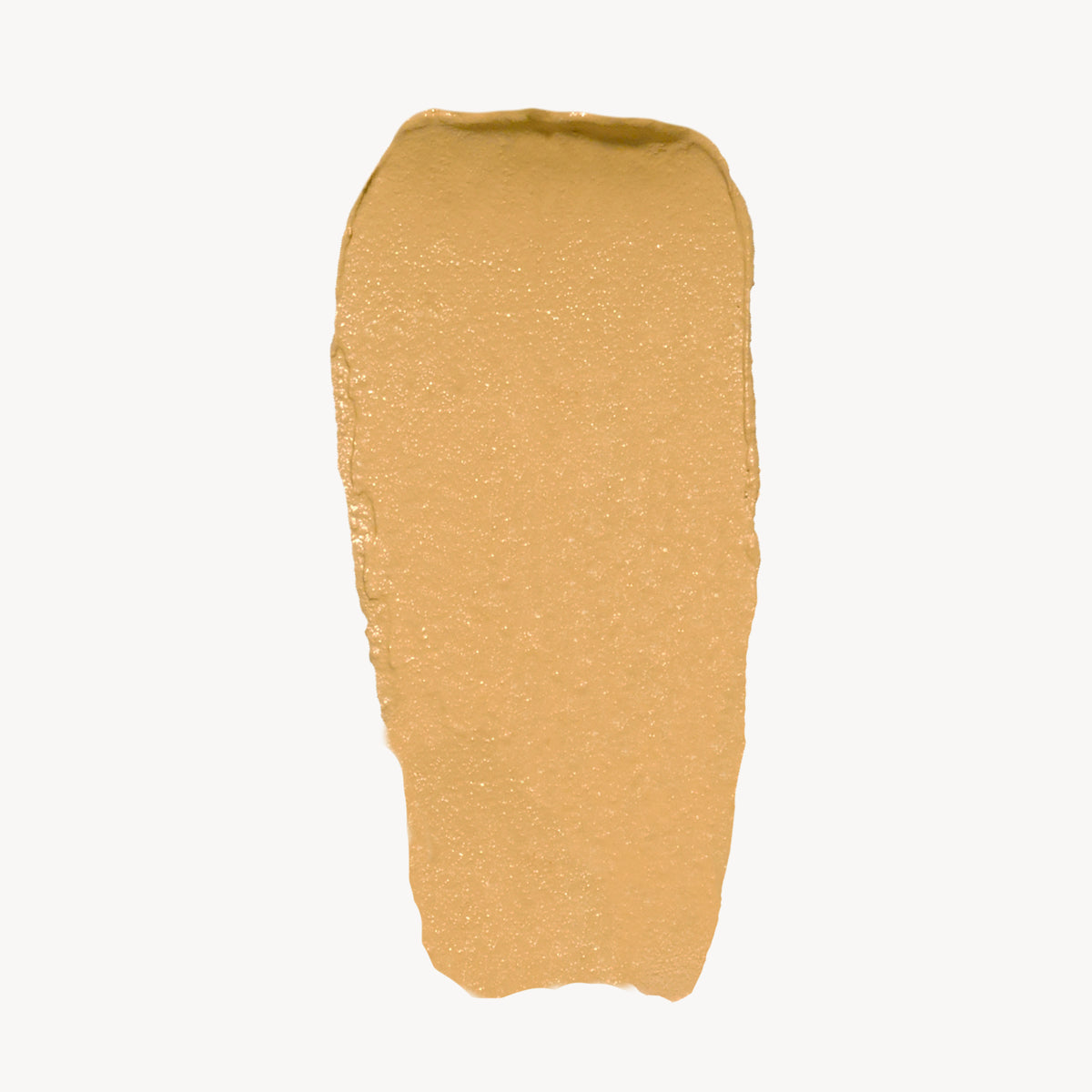 'Un' Cover-Up - RMS Beauty - 33