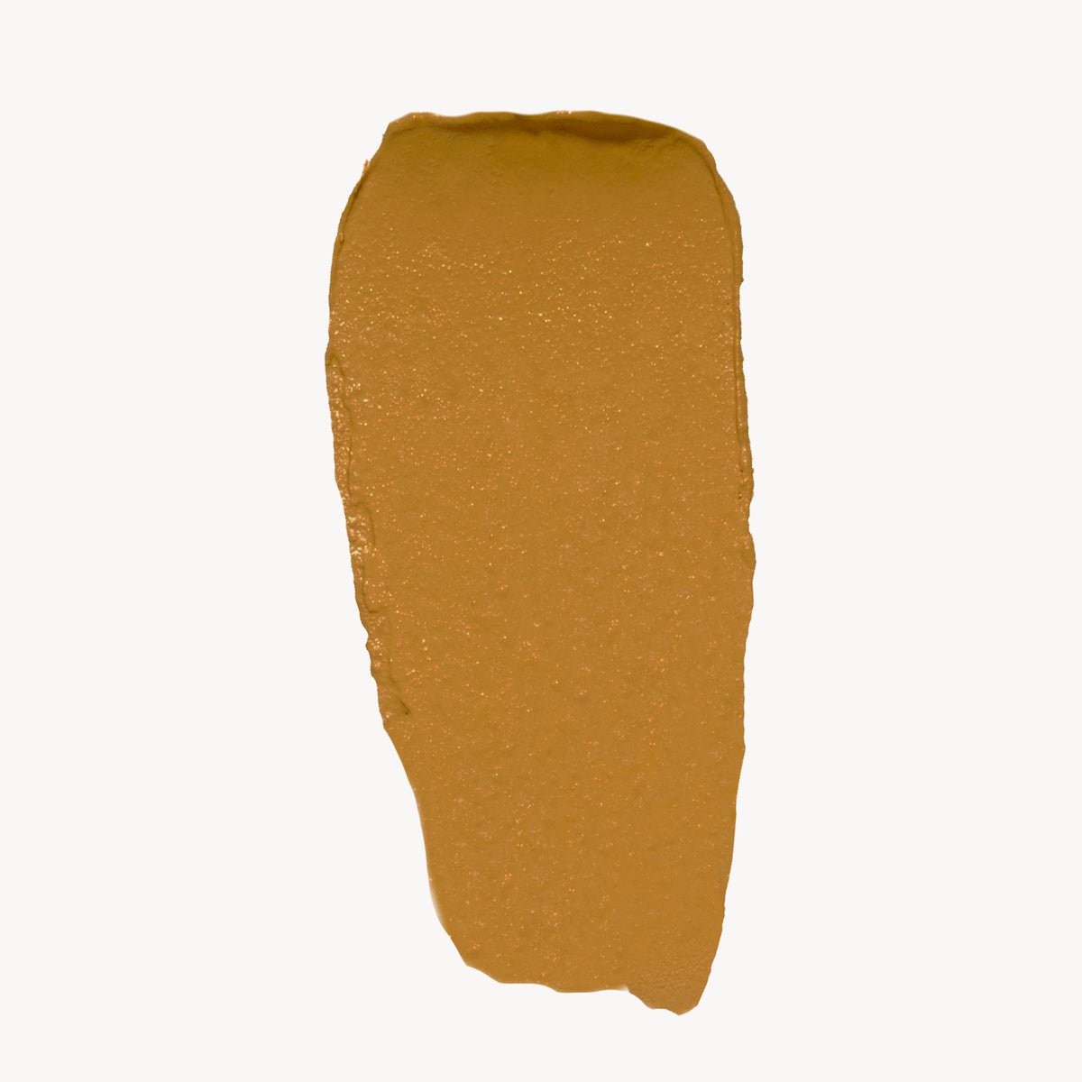 'Un' Cover-Up - RMS Beauty - 55