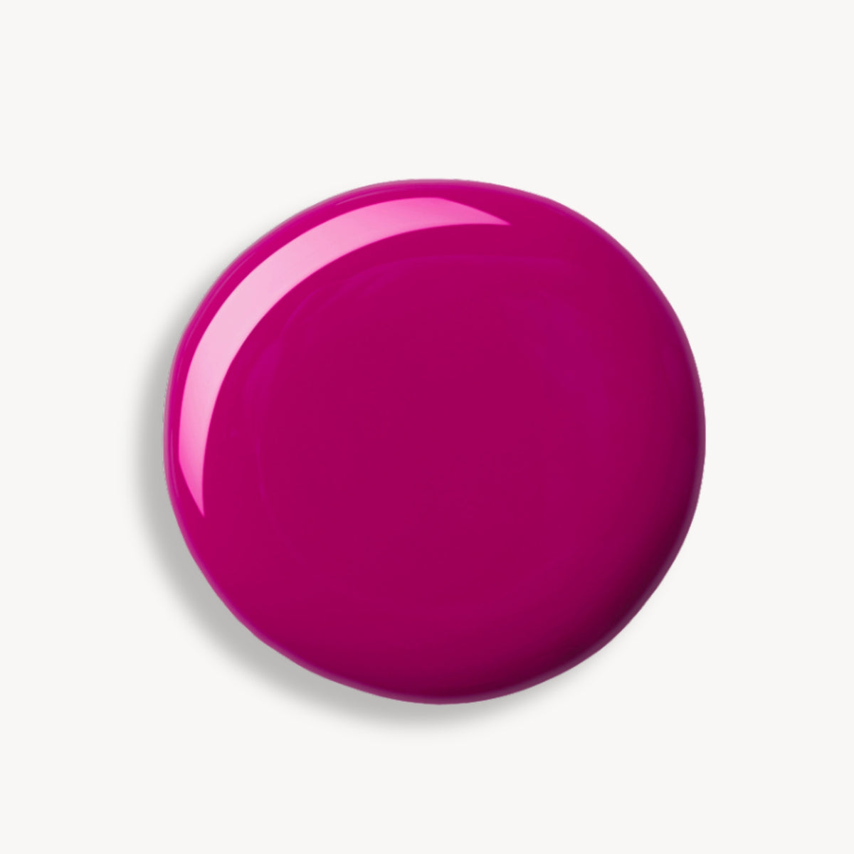 Water Based Nail Polish