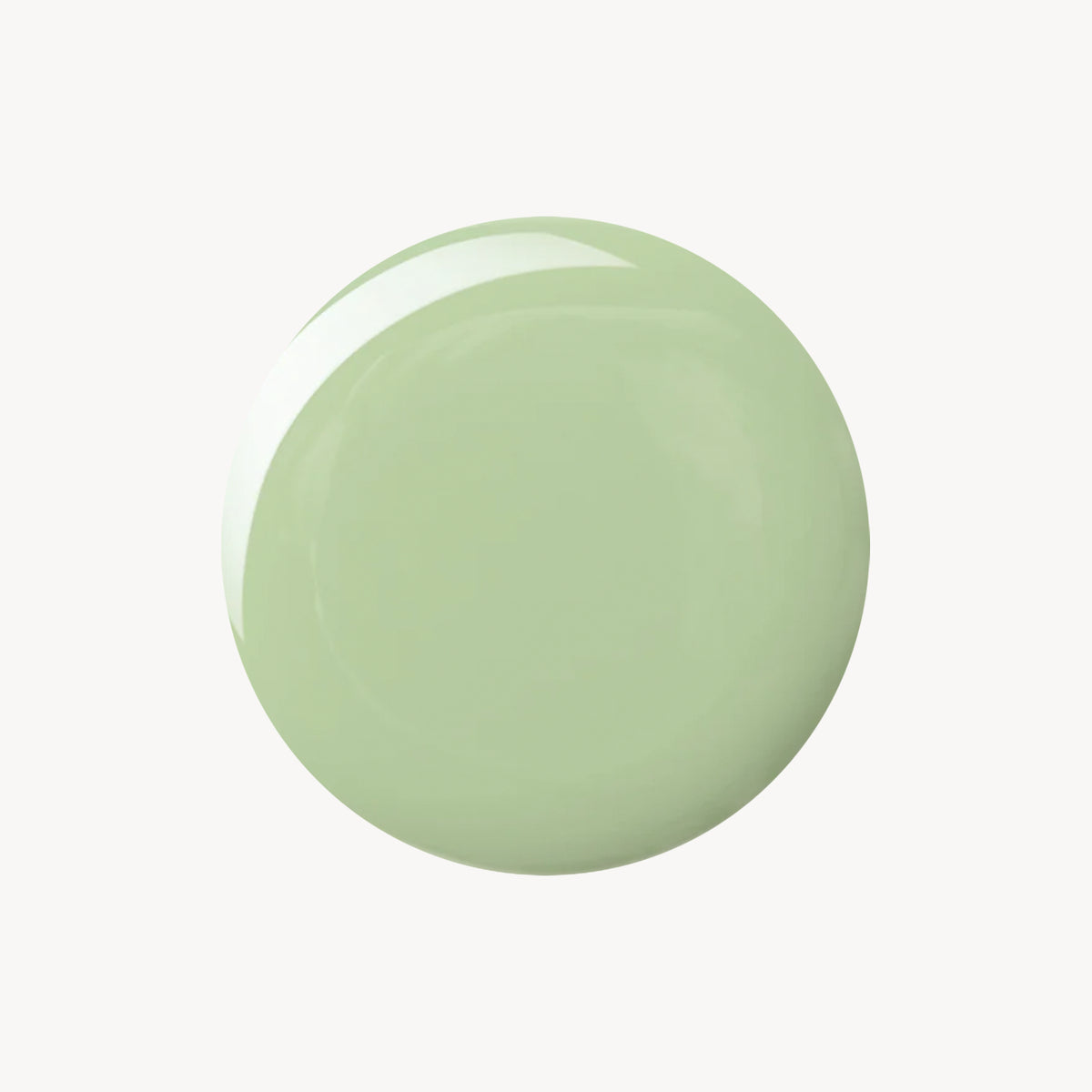 Vernis à Ongles à l'Eau - Hello Tomato - Aloe