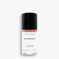 Vernis à Ongles à l'Eau - Hello Tomato - Flamingo