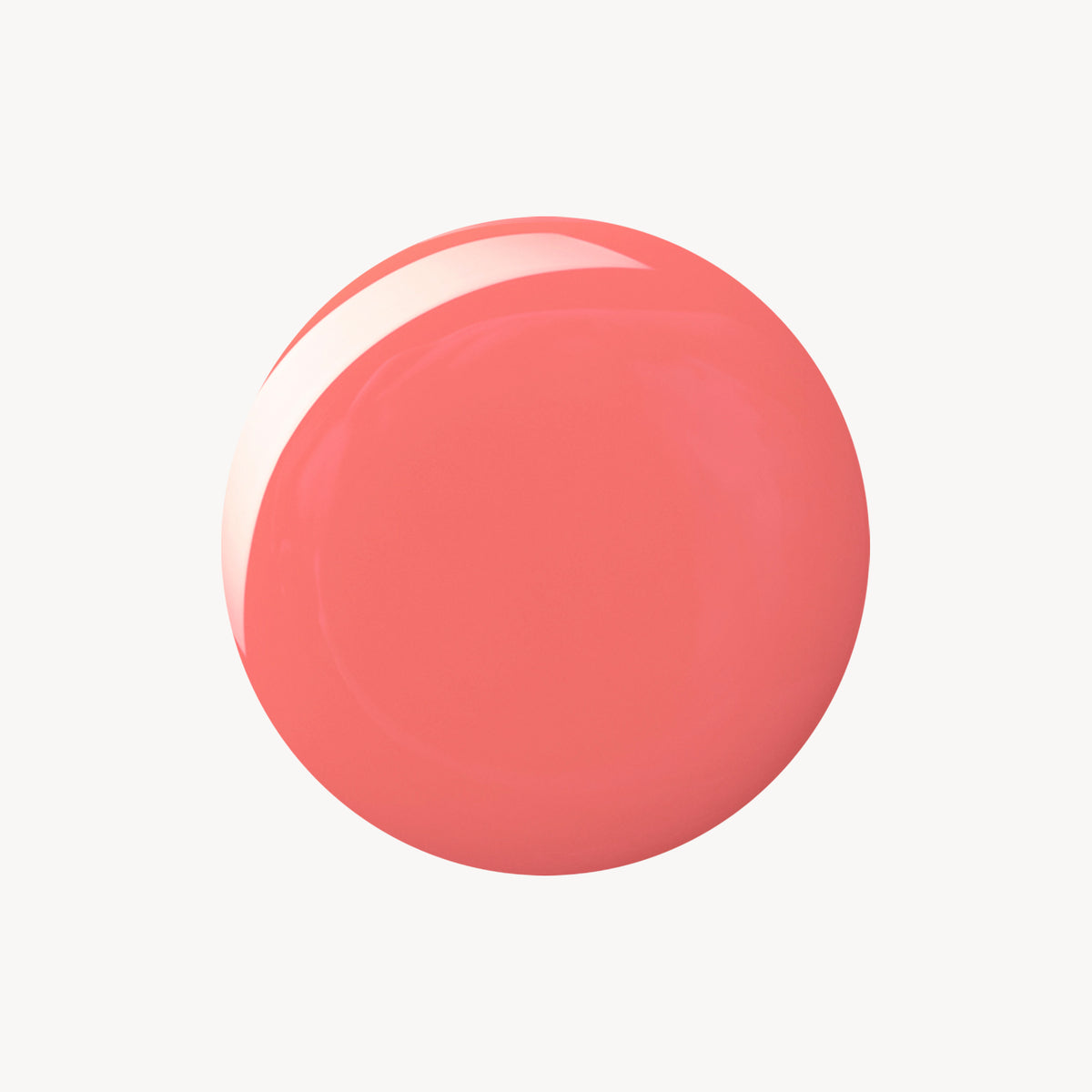 Vernis à Ongles à l'Eau - Hello Tomato - Flamingo