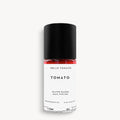 Vernis à Ongles à l'Eau - Hello Tomato - Tomato