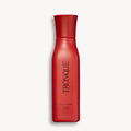 Vitamin C Body Oil - Tronque